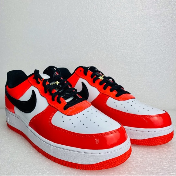 size 11 men's nike air force shoes